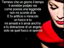 Stupida è una canzone scritta da federica camba, diego calvetti, daniele coro e registrata da alessandra amoroso per il suo ep di debutto stupida. Stupida Di Alessandra Amoroso Significato