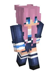 Ldshadowlady, also known as lizzie is a youtube gamer with over 2 million subscribers. Ldshadowlady Empires Smp Wiki Fandom