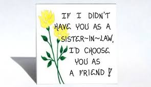 Birthday Prayer For A Brother S Wife Pin By Wendy Lantz On Birthday Wishes In 2020 Sister In Law Quotes Law Quotes Birthday Wishes For Sister