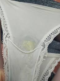 Graphic Photo Warning Mucus Plug Loss At 32 Weeks September 2019 Birth Club Babycenter Australia