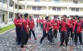 Kisah kolej lama di sebuah bilik rosak. Kolej Tingkatan 6 Pontian Dahulunya Kolej Ini Merupakan Sekolah Menengah Kebangsaan Haji Zainul Abidin Memiliki 588 Pelajar Lelaki Dan 151 Pelajar