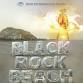 BLACK ROCK BEACH event image