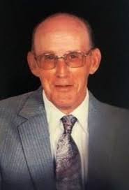 Bobby Wyatt Obituary (1940