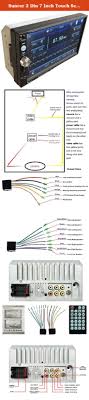 Pin On In Dash Dvd Video Receivers Car Video Car Electronics Car Vehicle Electronics Electronics