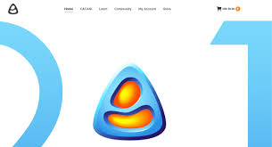 Sumner, markus gross despite the maturity. 10 Best Toon Boom Alternatives Rigorous Themes