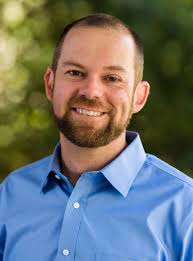 Adjunct Professor Joins Foundation