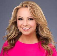 Karen Elizabeth Pohl updated her...