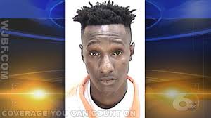 Inmate death under investigation at Webster Detention Center