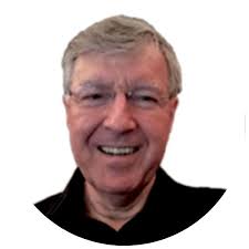 Panel Discussion: CRM in 2020 by John Golden