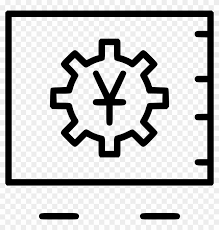 Get free settings icons in ios, material, windows and other design styles for web, mobile, and graphic design projects. Png File Ios Settings Icon Png Transparent Png 980x980 5388194 Pngfind