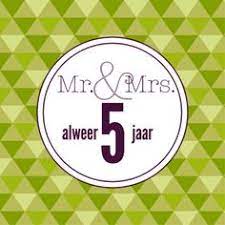 12 Beste Ideeen Over Houten Bruiloft 5 Jaar Getrouwd 5 Jaar Bruiloft Diy Huwelijkscadeau
