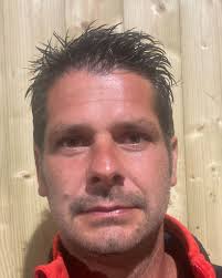 Gerald Maier Grasmuk