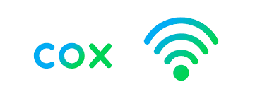 See full list on xfinity.com How Can I Cancel Cox Cable And Keep The Internet 5 Ways Internet Access Guide