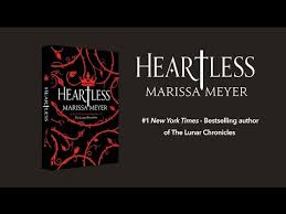 Her new life takes an unexpected turn when she bonds with connor, a classmate who also feels isolated because of his own disability, and they discover a room at stagecoach pass that holds bigger secrets than aven ever could have imagined. Find Books