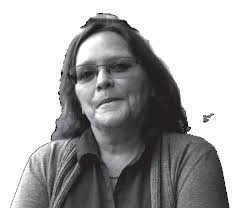 Nacional: 05 de septiembre, 2025 by DIARIO LA HORA