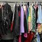 Phat Clothing Swap (Size Large through 5x)
