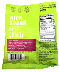 Buy Smartsweets Fruity Gummy Bears Sour Gummy Bears Sweet Fish Sour Buddies Assortment Pack Low Carb Low Sugar 7 2 Oz Total Keto Friendly Stevia Sweetened Fruity Online In Hungary B07j56fwq2