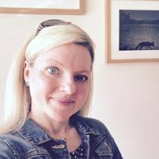 Do No Harm : McDonald, Christina, Osmanski, Joy, Tait, Kyle: Amazon.sg:  Books