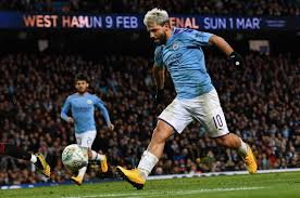 Uefa champions league match psg vs man utd 20.10.2020. Psg Mercato French Media Outlet Claims Sergio Aguero Has Received An Offer From Paris Sg Psg Talk