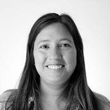 Track: Infrastructure & Building