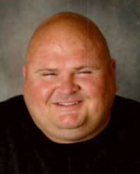 Aaron Stellhorn Obituary September 17, 2025