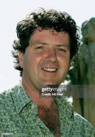 152 Gavin Gardner Photos & High Res Pictures