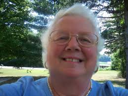 Lynne's Voice & Piano Studio