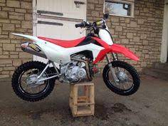 10 Dbikes Ideas Motocross Dirt Bike Motorcross