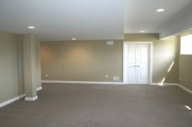 We did not find results for: Owen Corning Basements Kettering Bath And Basement Remodeling