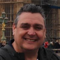 200+ "Frederick Gordon" profiles