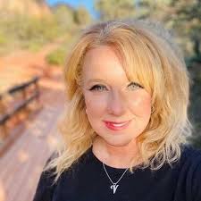 Vikki Davis Obituary