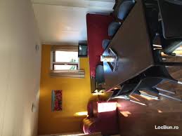 Check spelling or type a new query. Soferi Categoria B Curierat Germania Alte Locuri De Munca Sibiu Sibiu Locbun Com Mobil 203580