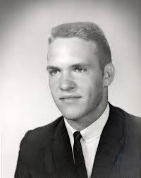 Jimmy L. Wren Obituary