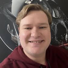 Abigail Gilbert and Joel Renfro's Wedding Website