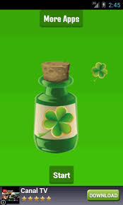 Hoda kotb's new podcast is live! Luck Spells For Android Apk Download