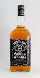 Jack Daniel S Wikipedia