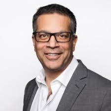 2025 Los Angeles Geospatial Summit speakers