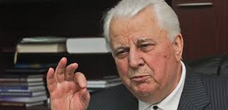 Това е списък на националните лидери на украйна. Kravchuk Dal Intervyu Krymskomu Kanalu Okkupantov I Skazal Chto Hochet Posetit Poluostrov Novosti Ukrainy Politika Liga Net