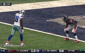 See more ideas about football, best funny pictures, funny gif. The Nfl S Most Unstoppable Plays Bleacher Report Latest News Videos And Highlights
