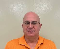 M250 Civil Field Support