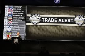 Nhl Draft Value Chart Too Many Men On The Site A