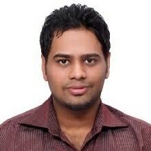 Thanks to the entire leadership team for acknowledging my hardwork and  efforts. !! Venkata Suresh Kumar Urity Rohit Chitnis, PMP