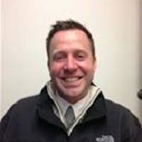 Jeff Wyler Springfield Chevrolet