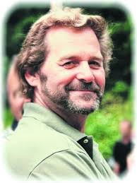 Larry Brown Obituary (2023)