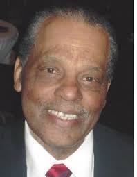 George Finley's Instagram, Twitter & Facebook