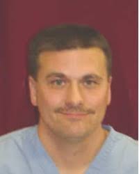 Frederic C Park MD, Radiologist