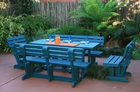 Plastic Outdoor Furniture Kadinhayat Org In 2020 Recycled Plastic Outdoor Furniture Plastic Outdoor Furniture Plastic Patio Furniture