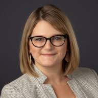 Pics.io: Simple and Powerful Solution for Your Digital Assets