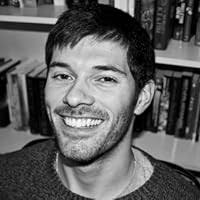 Daughter of Flood and Fury (Tidecaller Chronicles #1) by Levi Jacobs