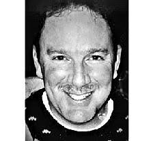 Search John Retter Obituaries and Funeral Services